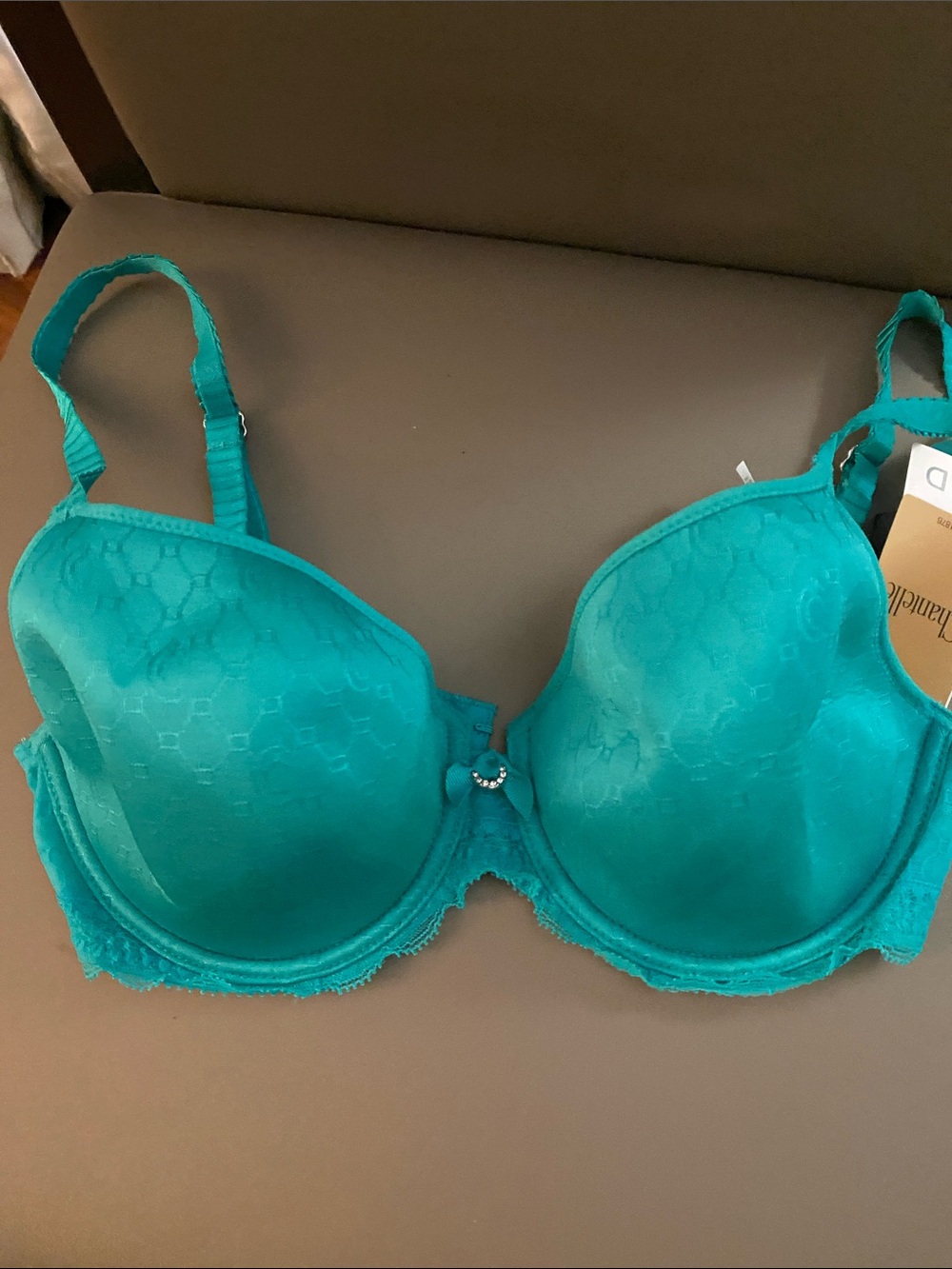 Bra